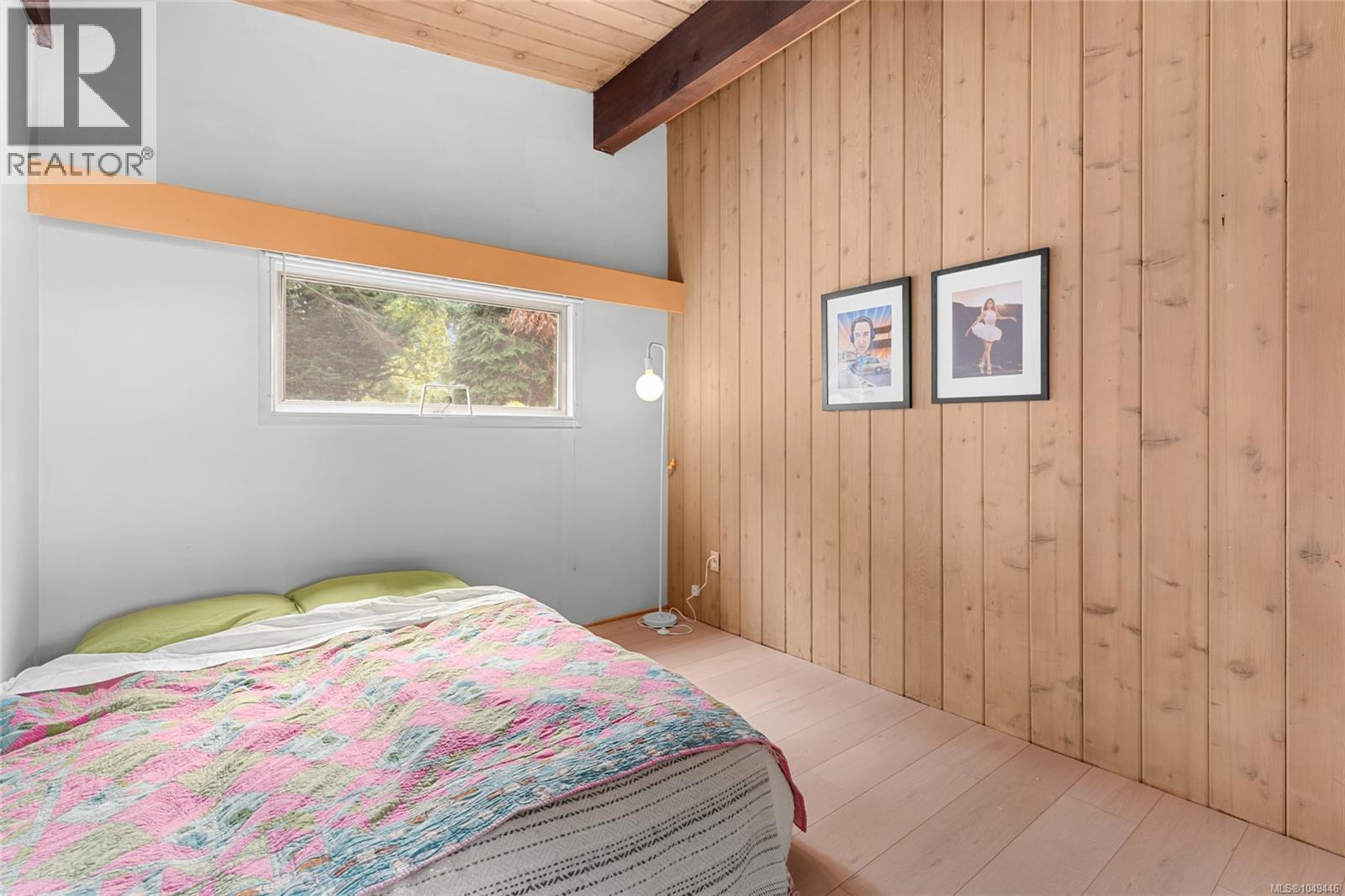 4598 Torquay Dr, Saanich, British Columbia  V8N 3L7 - Photo 24 - 1049446