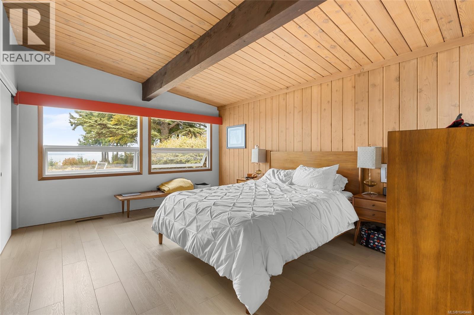 4598 Torquay Dr, Saanich, British Columbia  V8N 3L7 - Photo 18 - 1049446