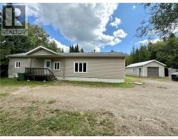 401 Chemin Smith, Saint-Basile, New Brunswick