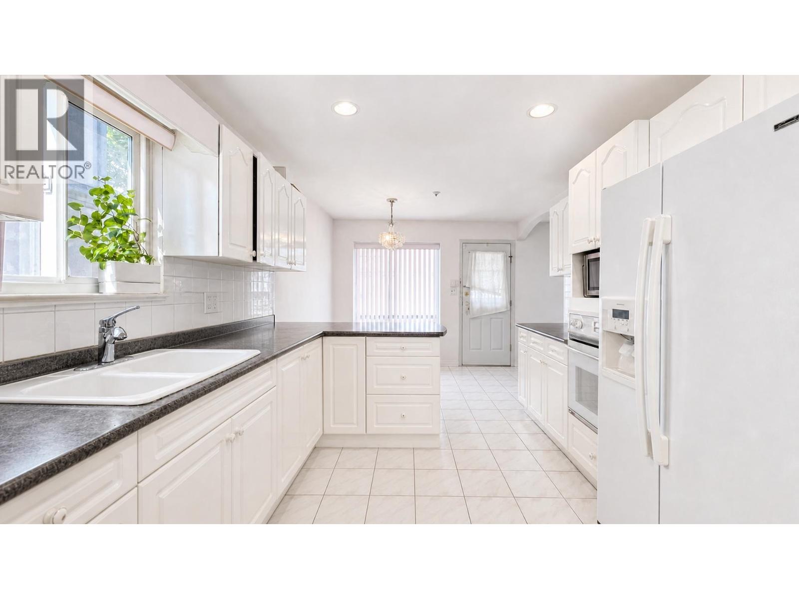 3211 Queens Avenue, Vancouver, British Columbia  V5R 4T7 - Photo 5 - R3148892