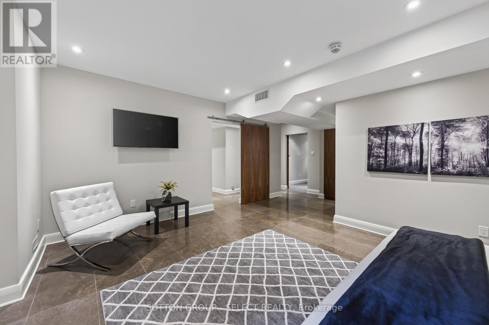 6 - 756 Riverside Drive, London North, Ontario N6H 2S4 - Photo 31 - X13787184