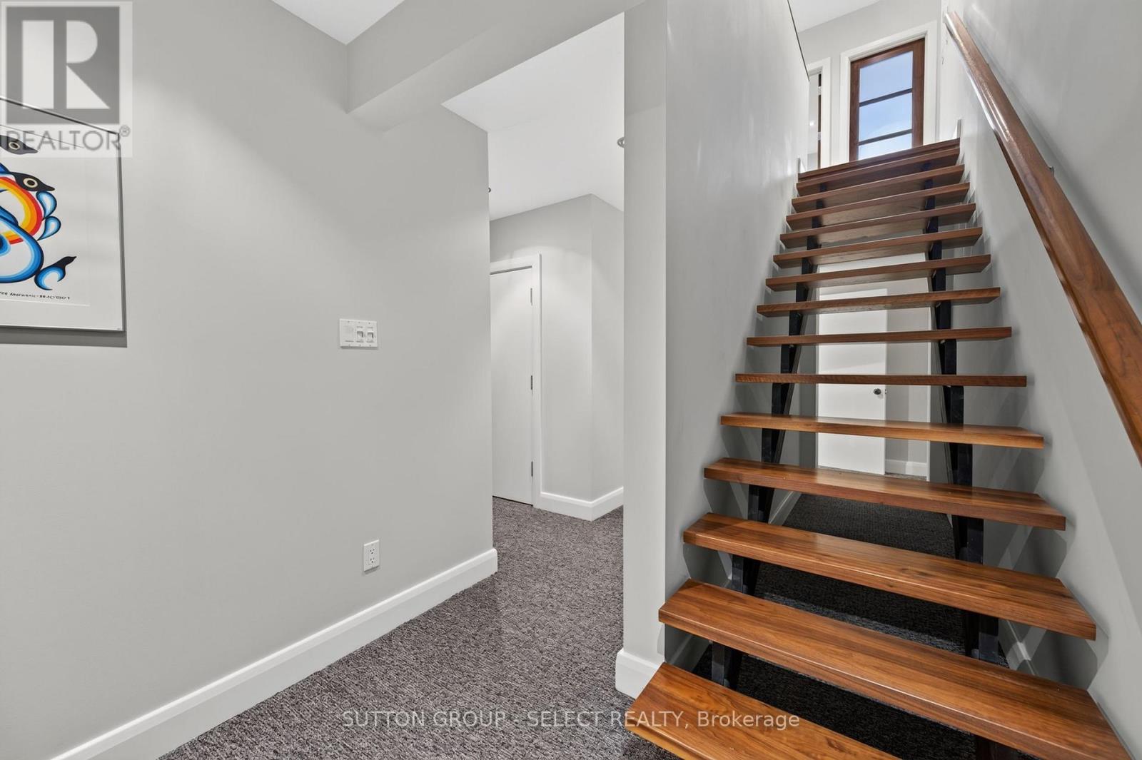 6 - 756 Riverside Drive, London North, Ontario N6H 2S4 - Photo 35 - X13787184
