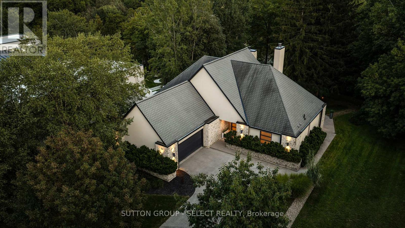 6 - 756 Riverside Drive, London North, Ontario N6H 2S4 - Photo 41 - X13787184