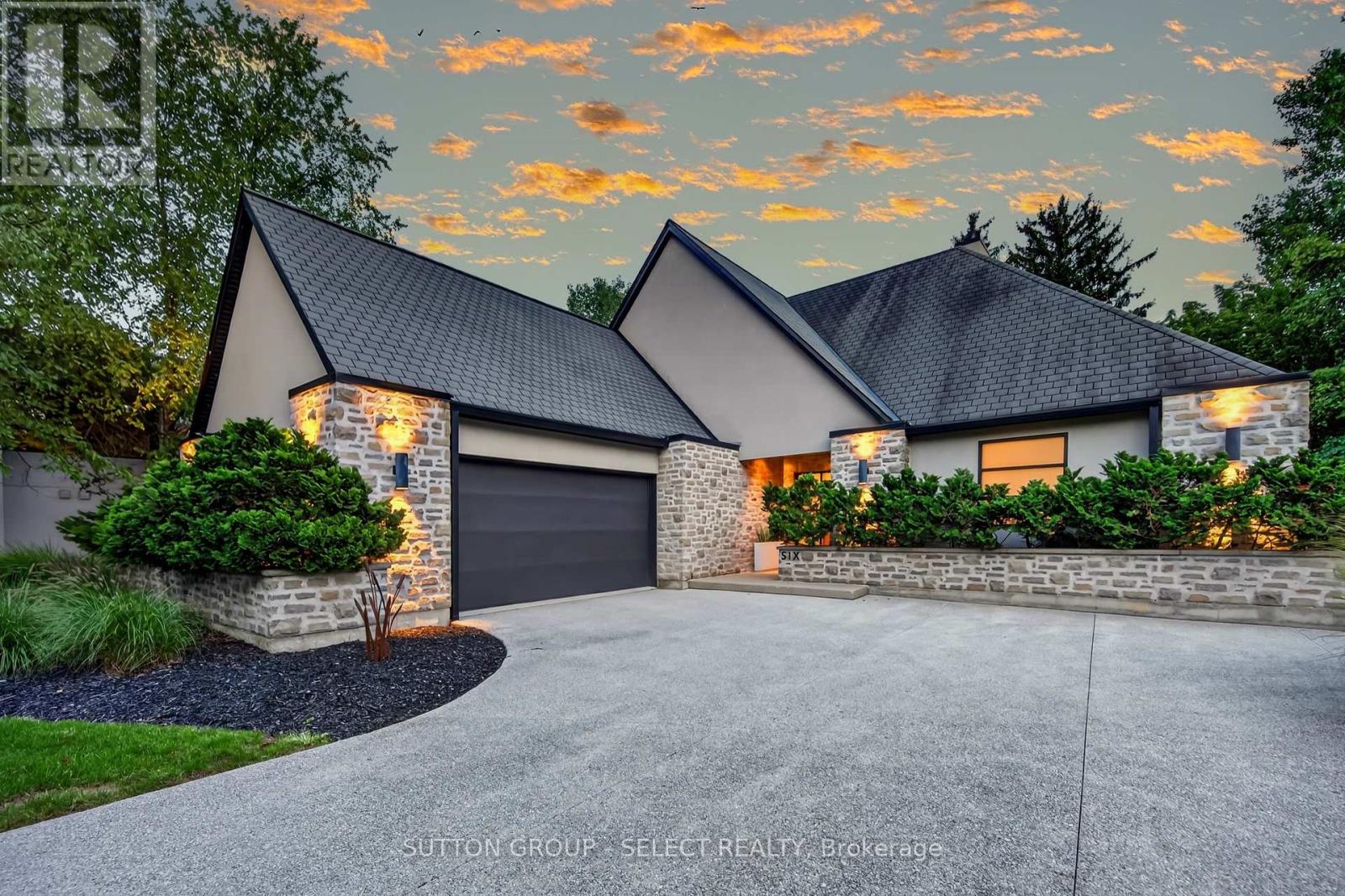 6 - 756 Riverside Drive, London North, Ontario N6H 2S4 - Photo 43 - X13787184