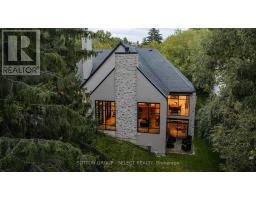 6 - 756 RIVERSIDE DRIVE, London North, Ontario