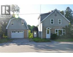 20 Riverside Drive, St. Stephen, New Brunswick