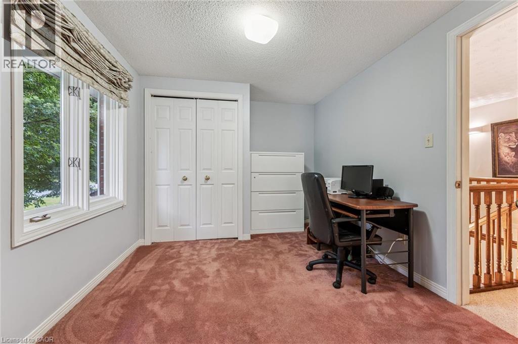 35 Pintail Drive, Elmira, Ontario  N3B 3G8 - Photo 29 - 40856266