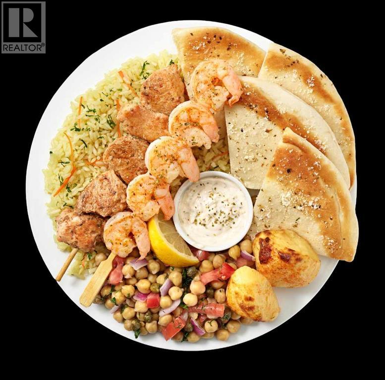Food Services and Beverage, Other, Restaurant, Restaurant, Retail and Wholesale Business Rental photo 3