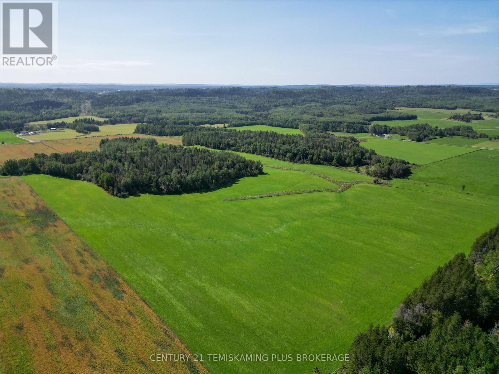 Lt 1 Con 1 Pcl 24222 Dymond, Temiskaming Shores, Ontario  P0J 1P0 - Photo 2 - T13787216