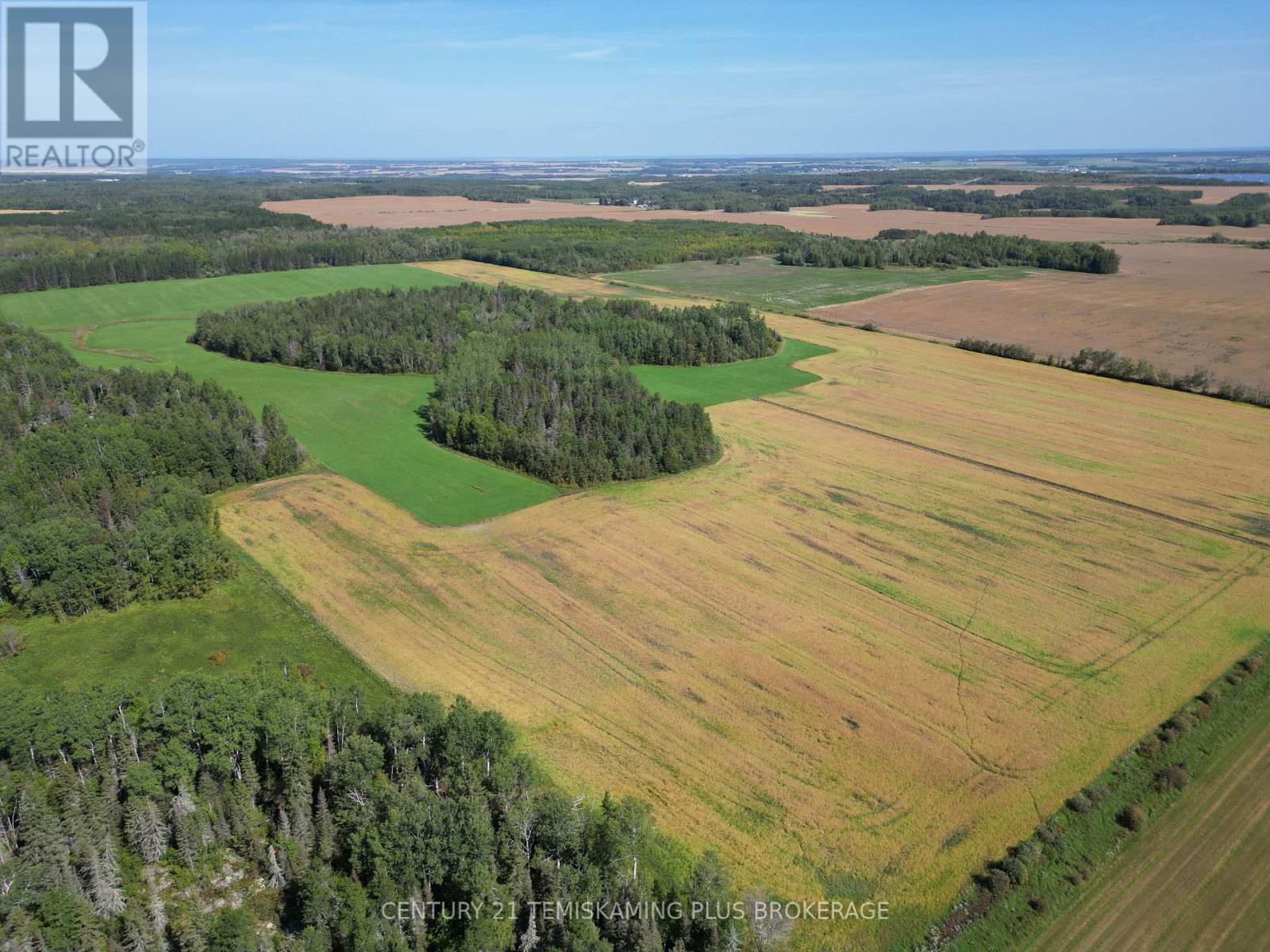 Lt 1 Con 1 Pcl 24222 Dymond, Temiskaming Shores, Ontario  P0J 1P0 - Photo 4 - T13787216