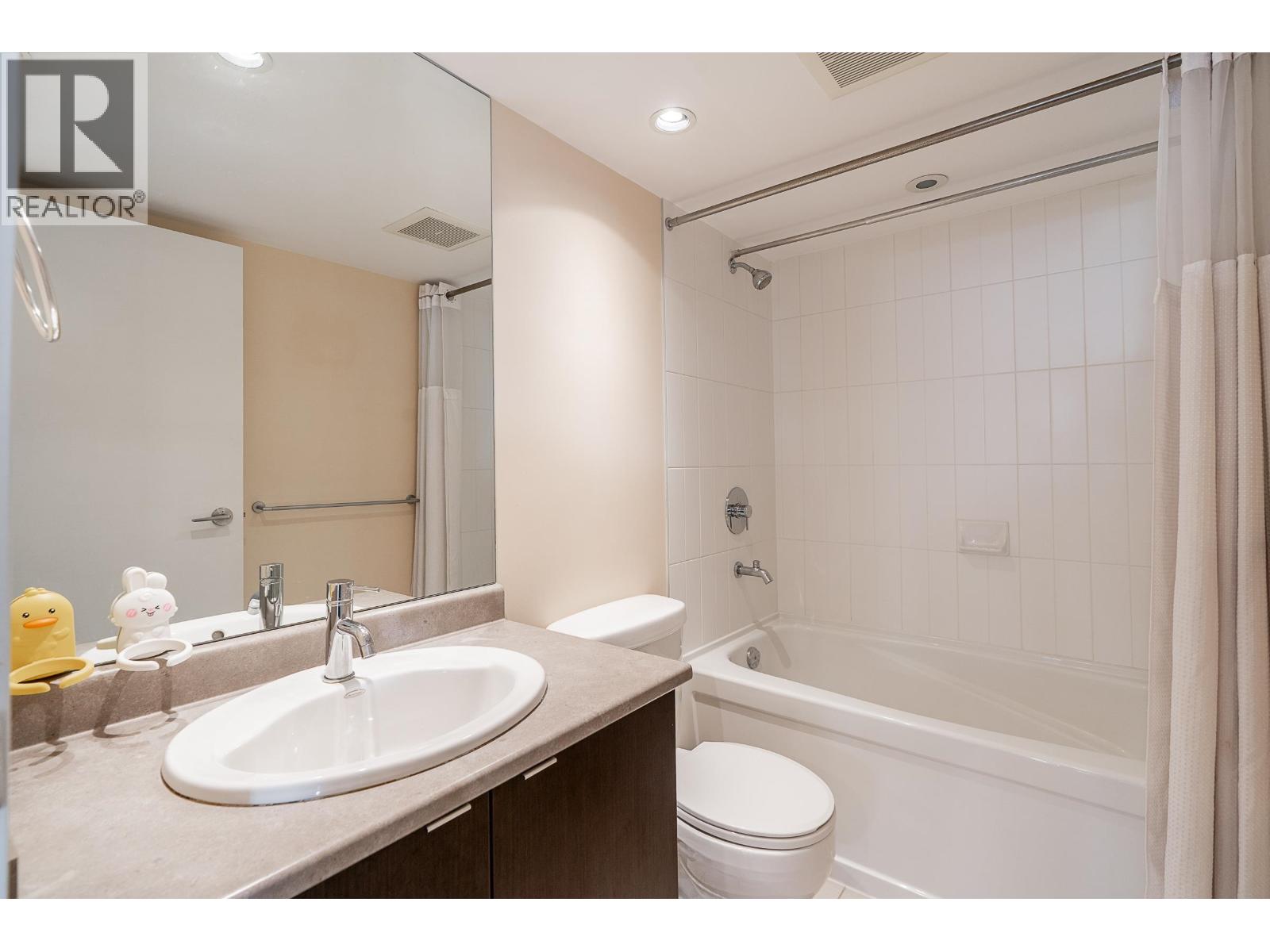 1602 7555 Alderbridge Way, Richmond, British Columbia  V6X 4L3 - Photo 15 - R3118418
