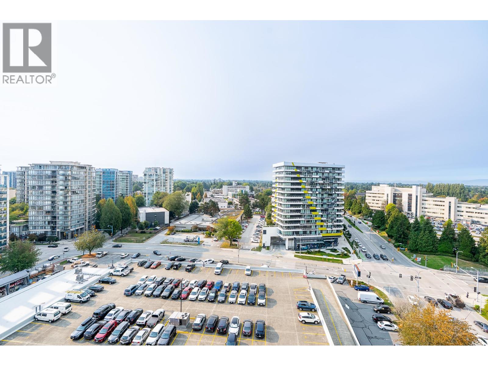 1602 7555 Alderbridge Way, Richmond, British Columbia  V6X 4L3 - Photo 17 - R3118418