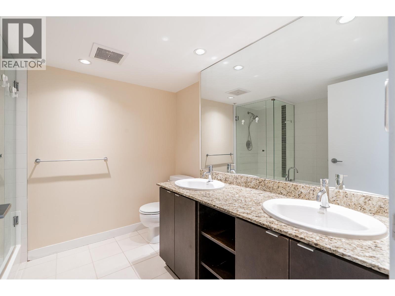 1602 7555 Alderbridge Way, Richmond, British Columbia  V6X 4L3 - Photo 11 - R3118418