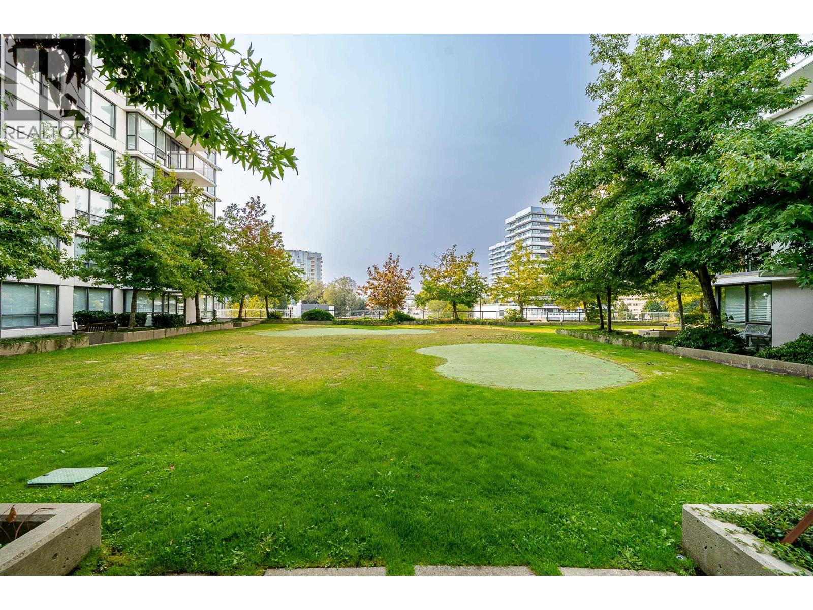 1602 7555 Alderbridge Way, Richmond, British Columbia  V6X 4L3 - Photo 23 - R3118418
