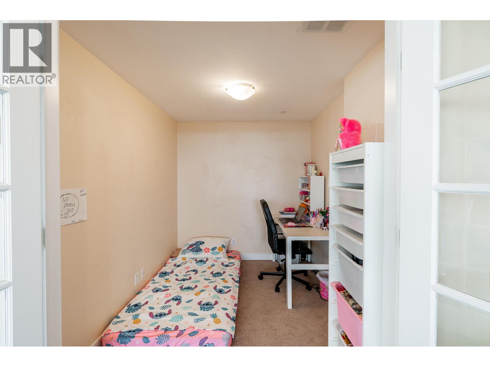 1602 7555 Alderbridge Way, Richmond, British Columbia  V6X 4L3 - Photo 14 - R3118418