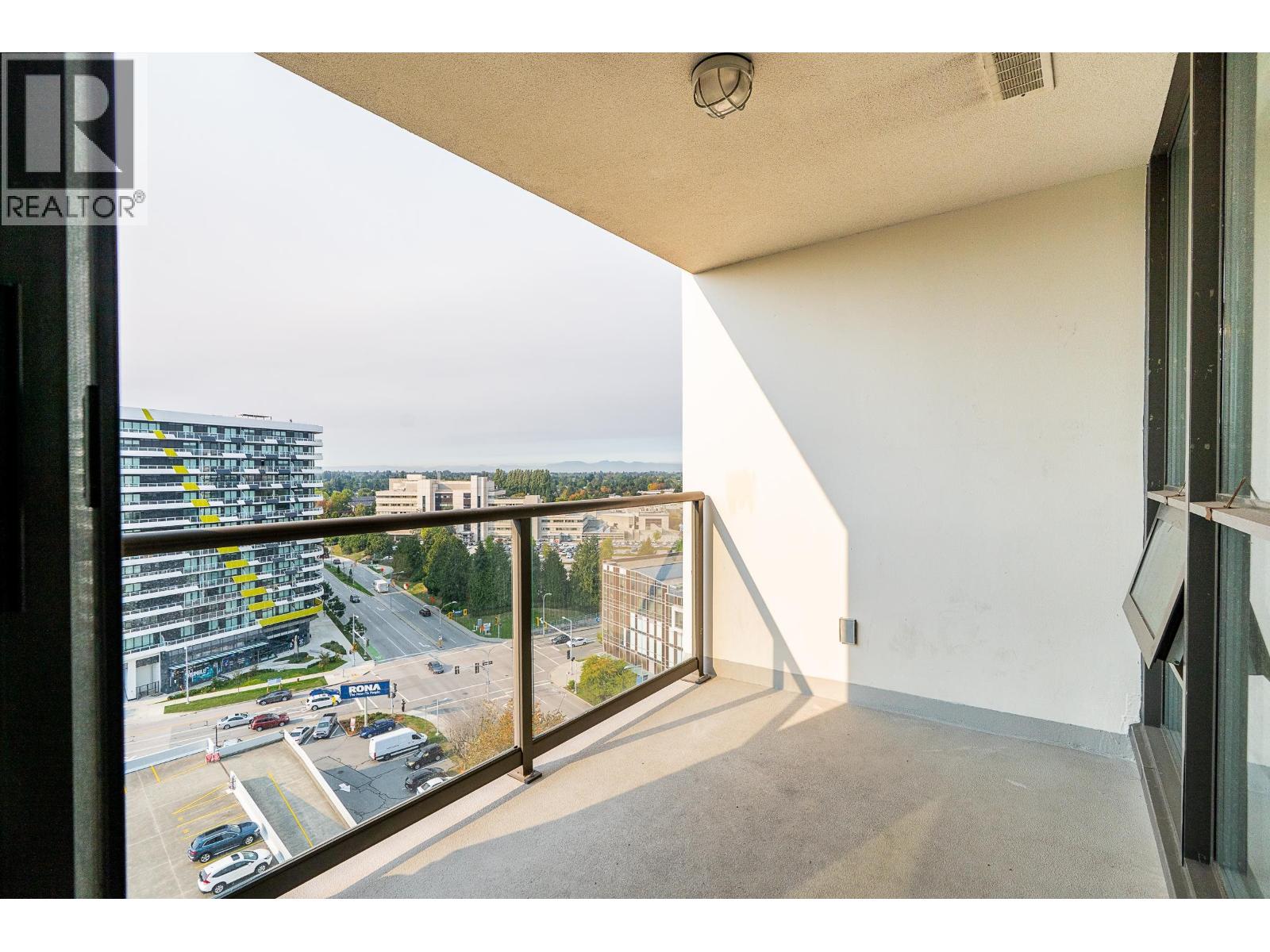 1602 7555 Alderbridge Way, Richmond, British Columbia  V6X 4L3 - Photo 16 - R3118418