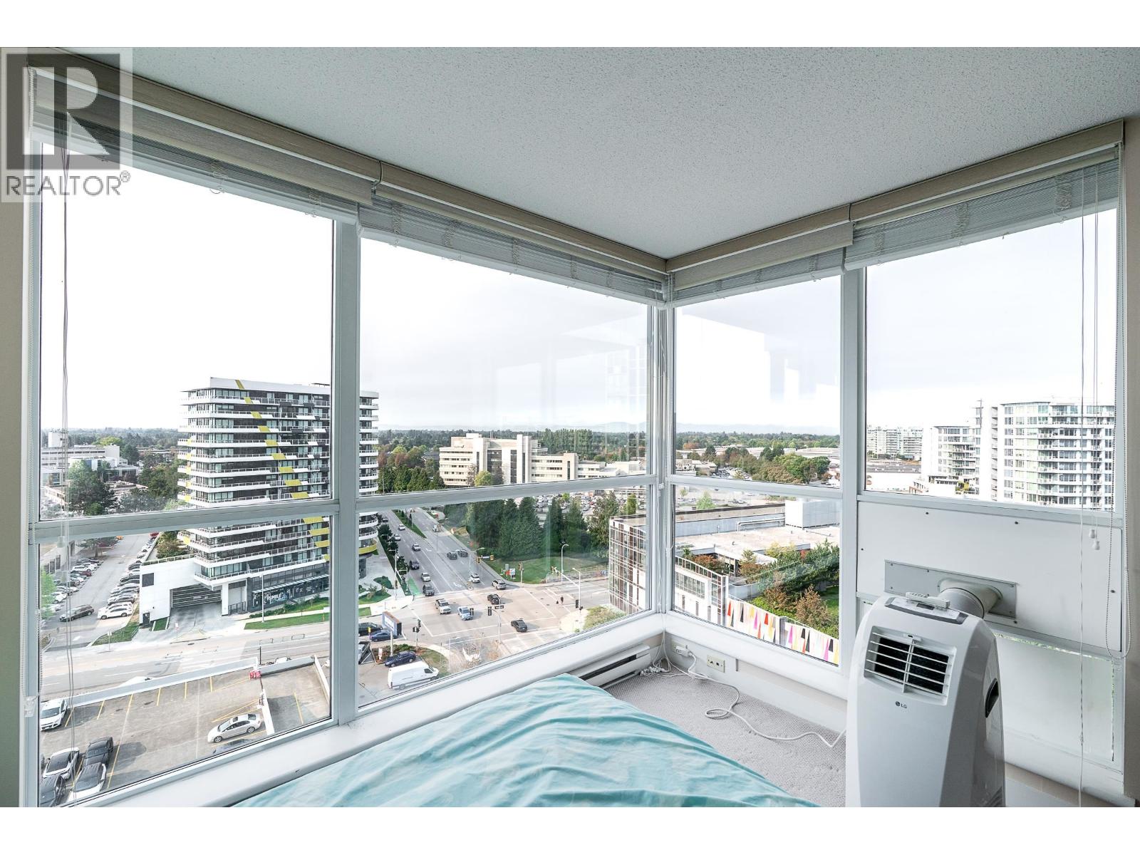 1602 7555 Alderbridge Way, Richmond, British Columbia  V6X 4L3 - Photo 10 - R3118418