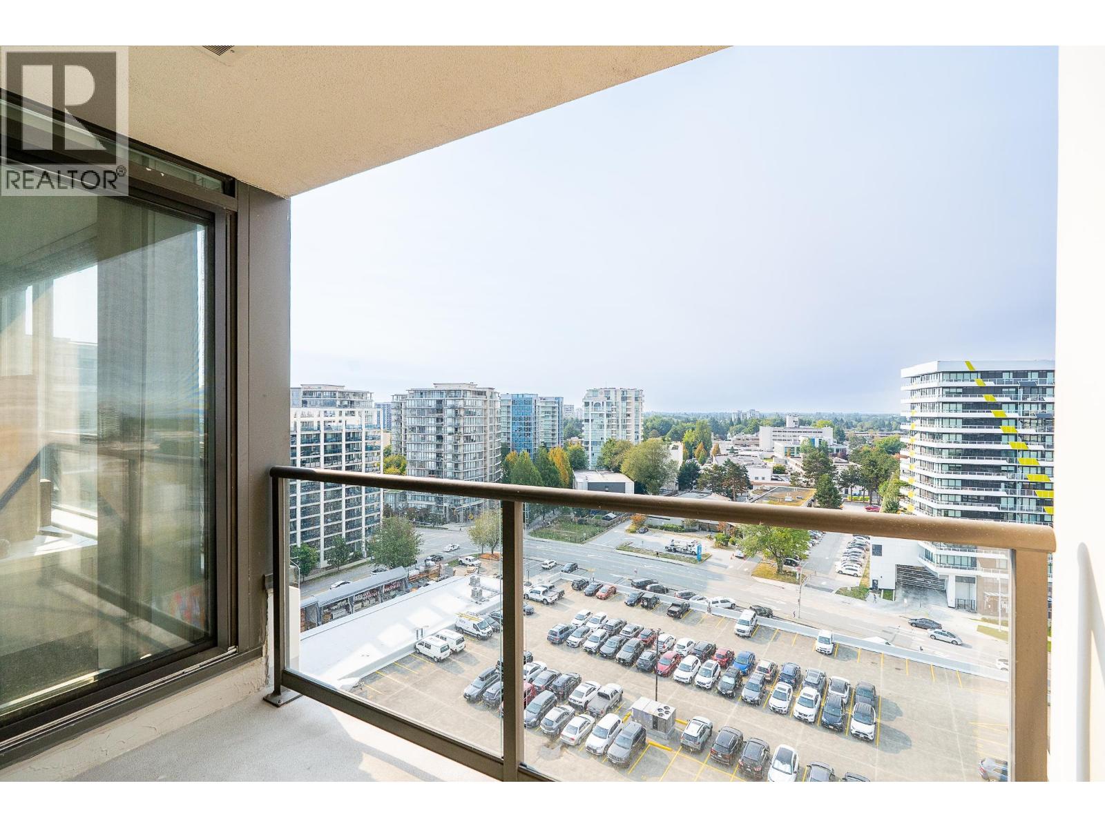 1602 7555 Alderbridge Way, Richmond, British Columbia  V6X 4L3 - Photo 18 - R3118418
