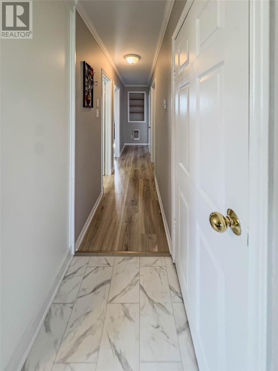 53 Park Drive, Trepassey — photo 10