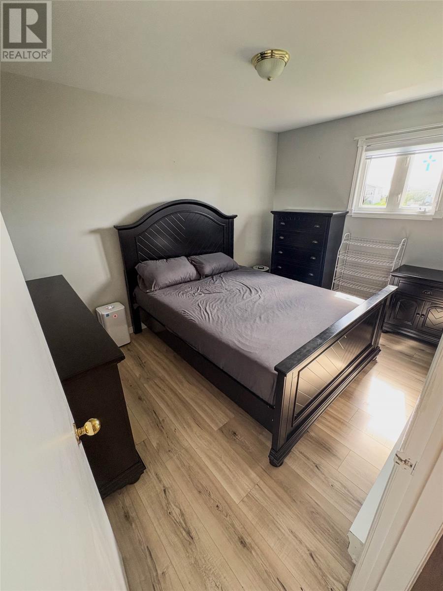 53 Park Drive, Trepassey — photo 11