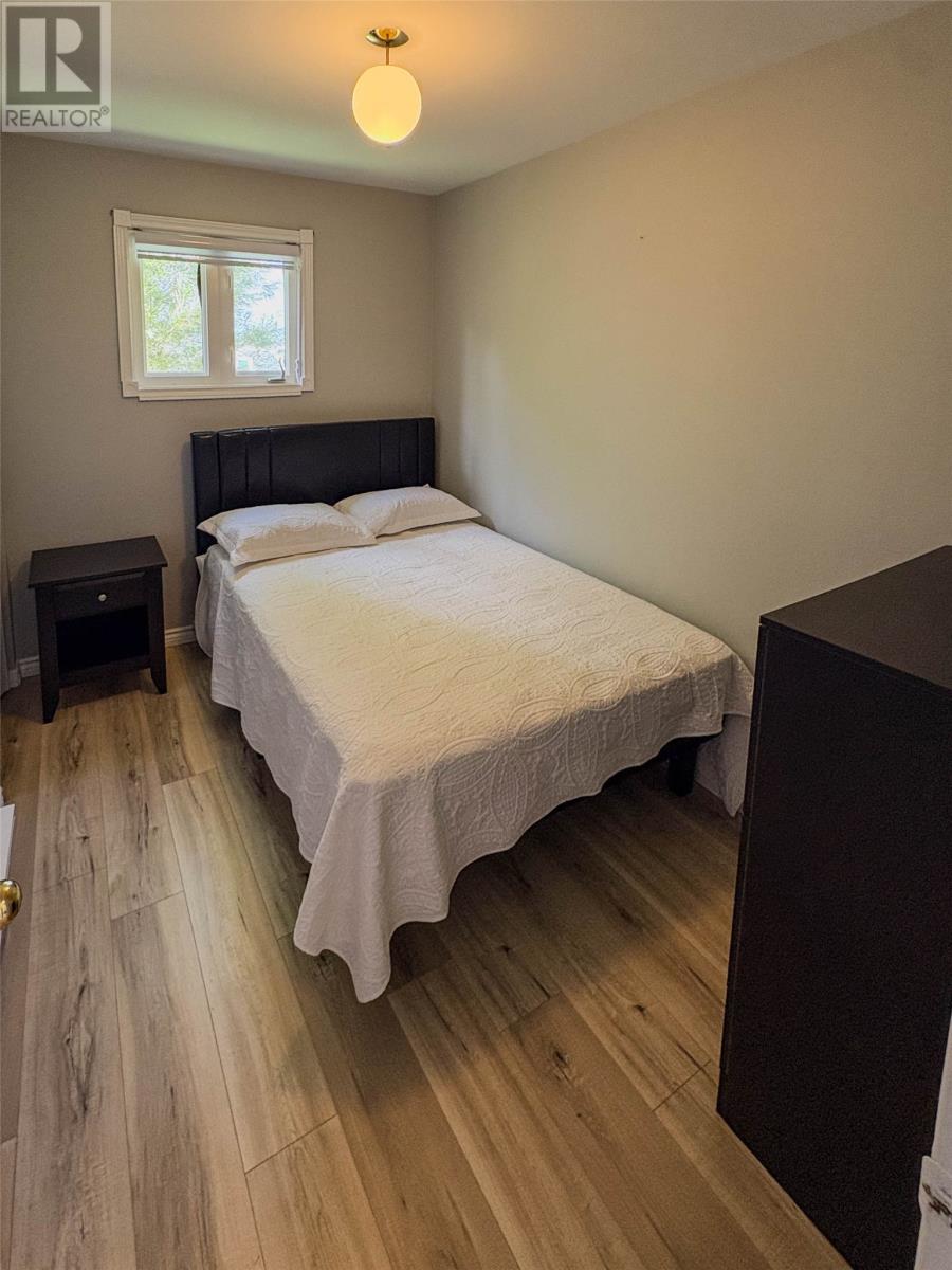 53 Park Drive, Trepassey — photo 12