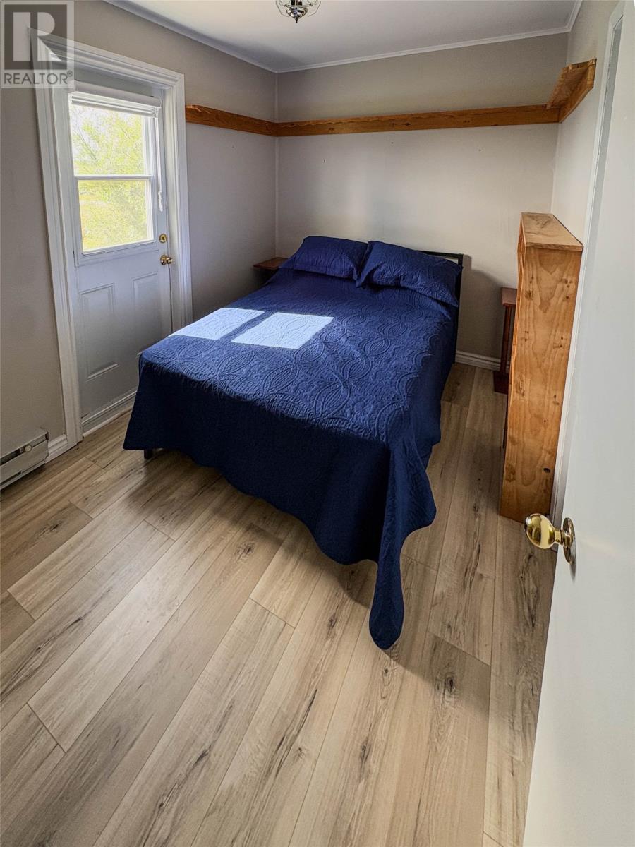 53 Park Drive, Trepassey — photo 13