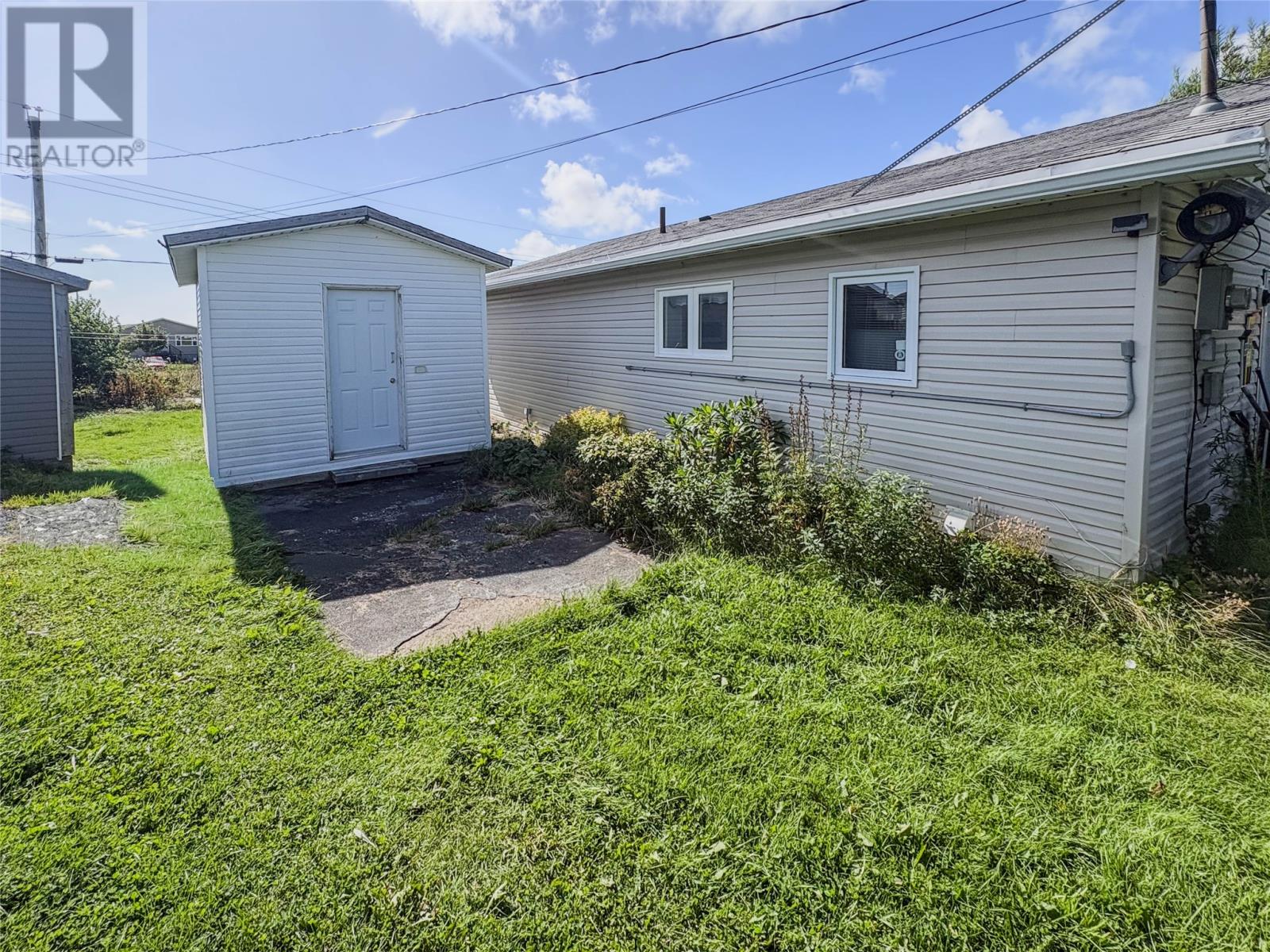 53 Park Drive, Trepassey — photo 14