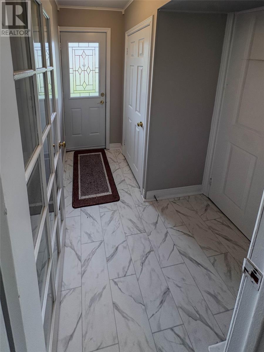 53 Park Drive, Trepassey — photo 7