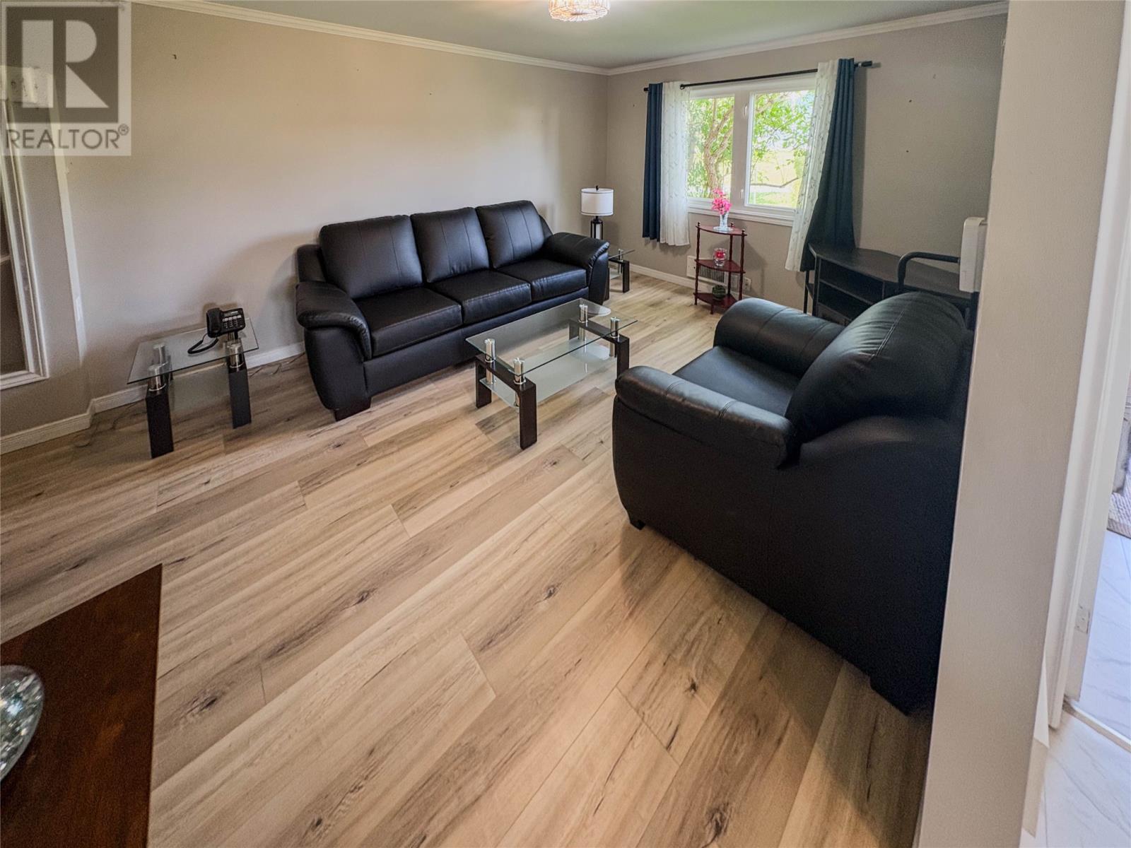 53 Park Drive, Trepassey — photo 8