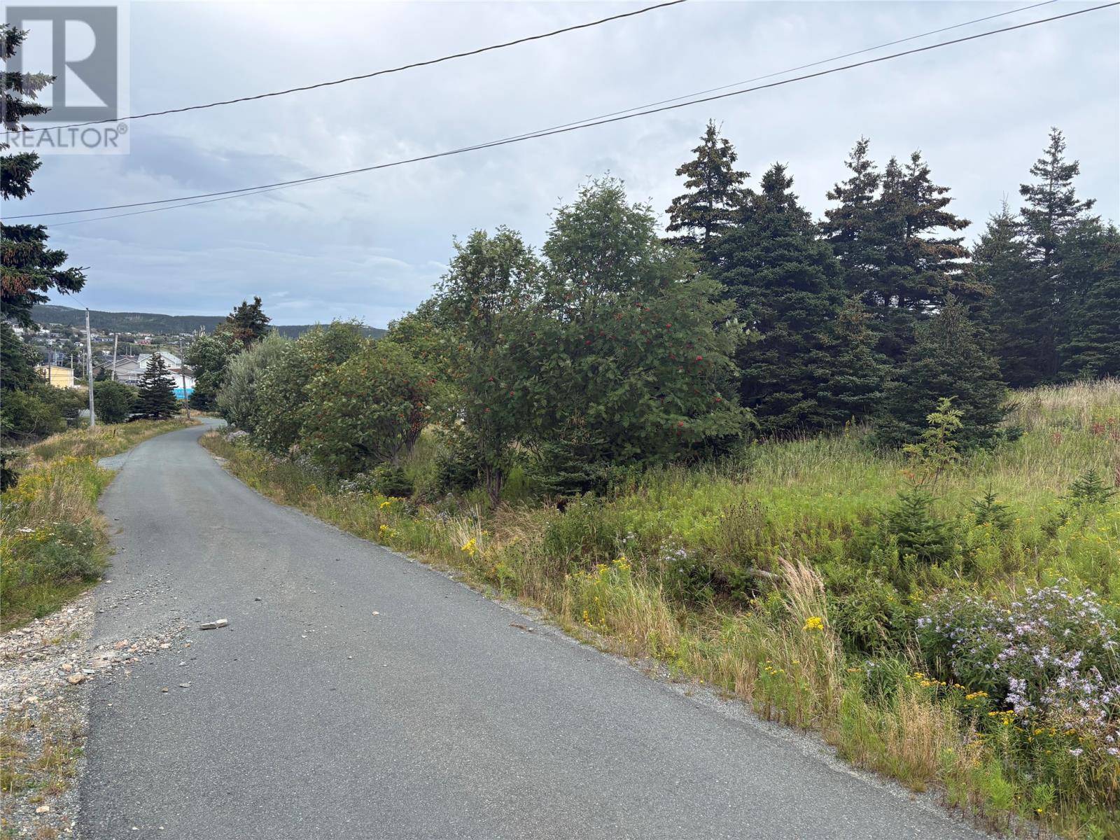 7-15 Connors Lane, Pouch Cove — photo 2