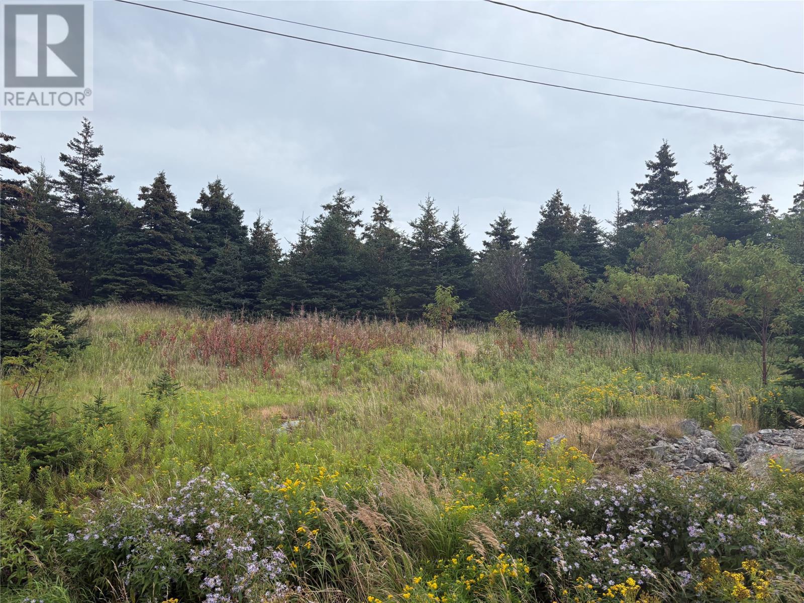 7-15 Connors Lane, Pouch Cove — photo 3