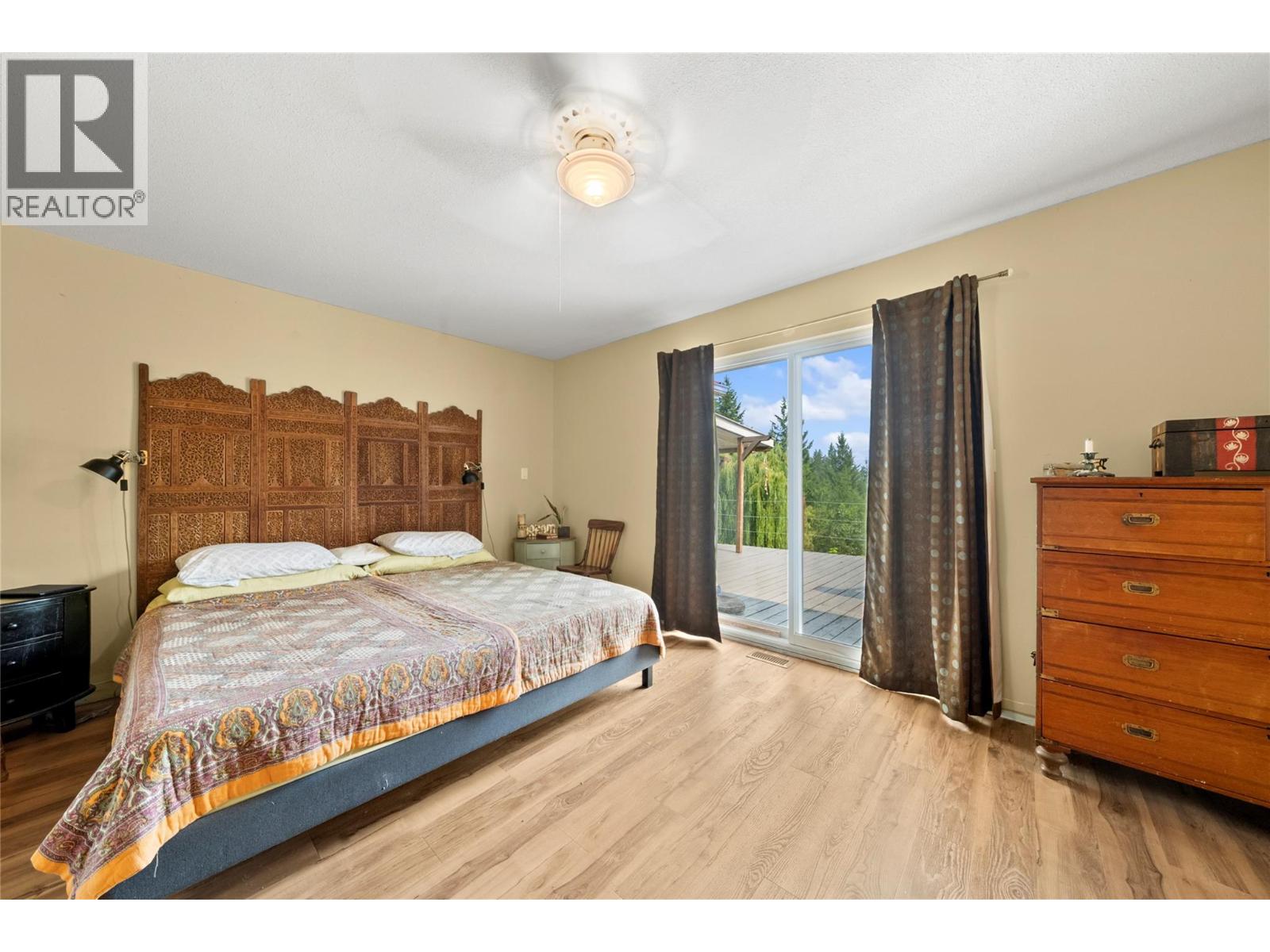 6271 Eagle Bay Road, Eagle Bay, British Columbia  V0E 1T0 - Photo 23 - 10398697