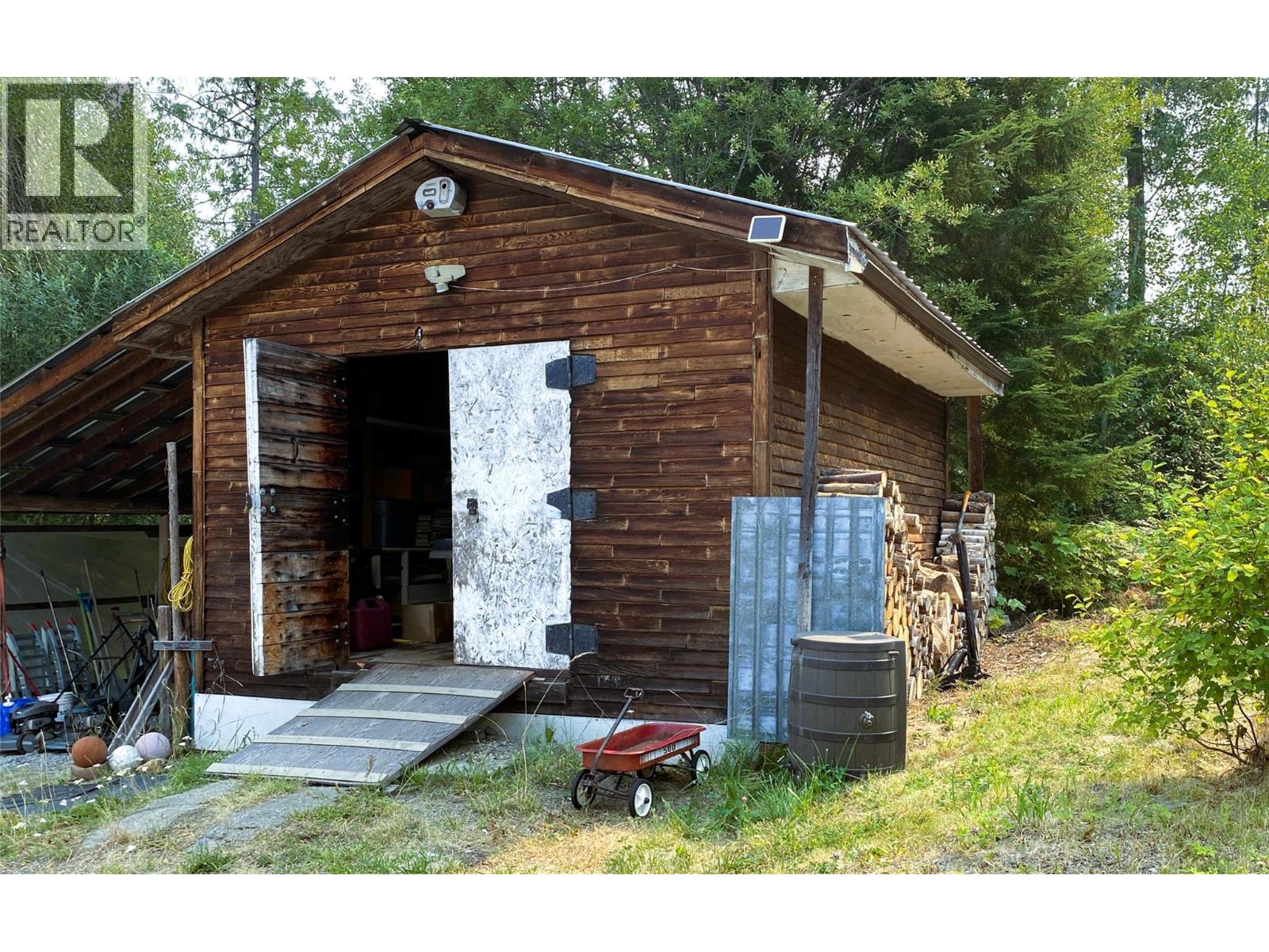 6271 Eagle Bay Road, Eagle Bay, British Columbia  V0E 1T0 - Photo 61 - 10398697