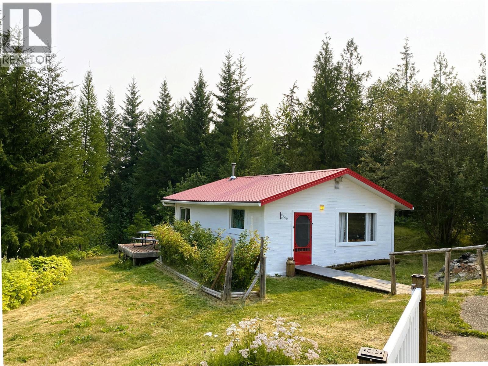 6271 Eagle Bay Road, Eagle Bay, British Columbia  V0E 1T0 - Photo 44 - 10398697