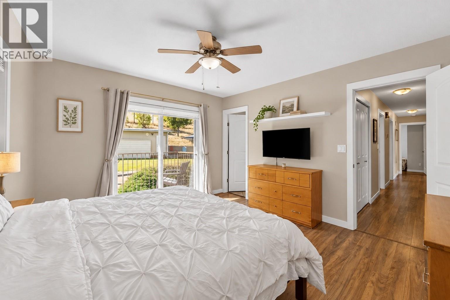 2045 Valleyview Drive, Kamloops, British Columbia  V2C 4C3 - Photo 18 - 10399137