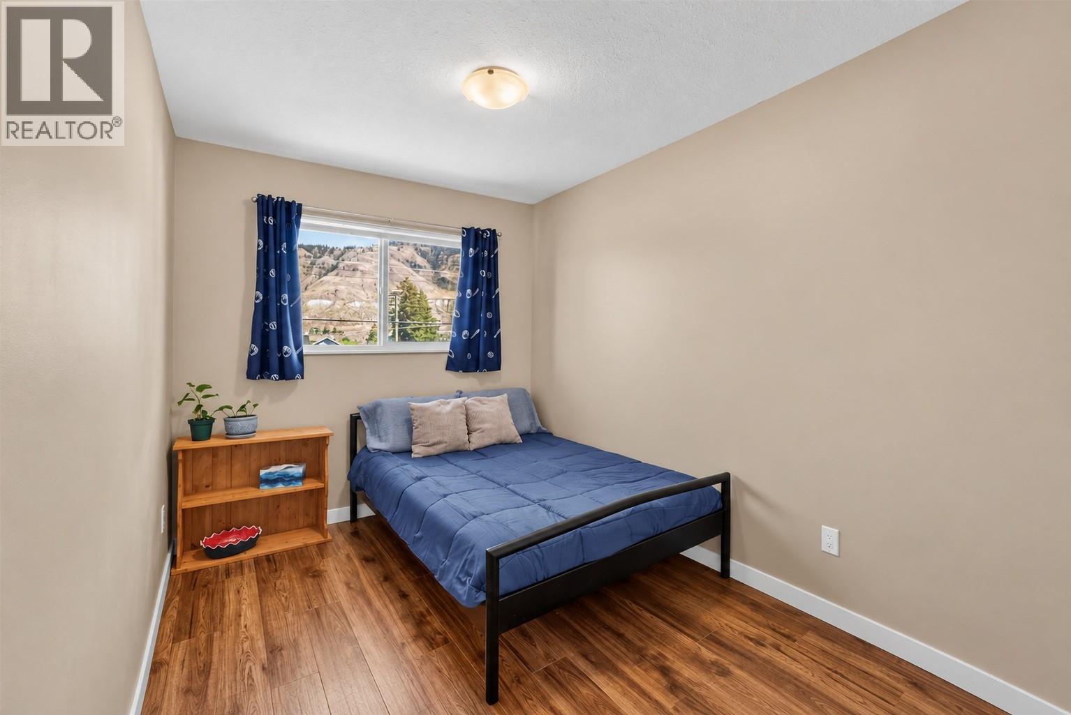 2045 Valleyview Drive, Kamloops, British Columbia  V2C 4C3 - Photo 30 - 10399137