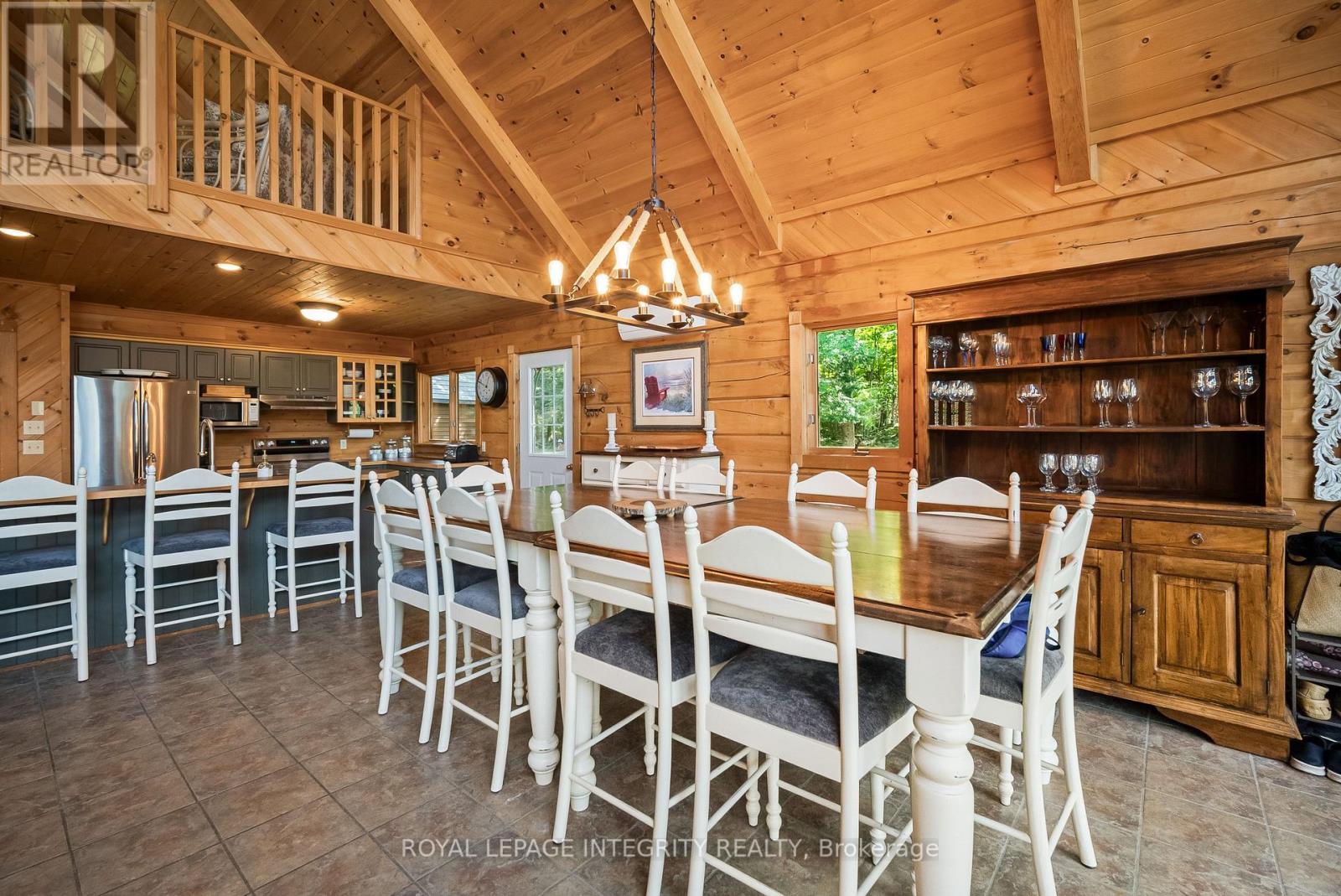 26 Wallace Island, Leeds And The Thousand Islands, Ontario  K0E 1L0 - Photo 24 - X13787066