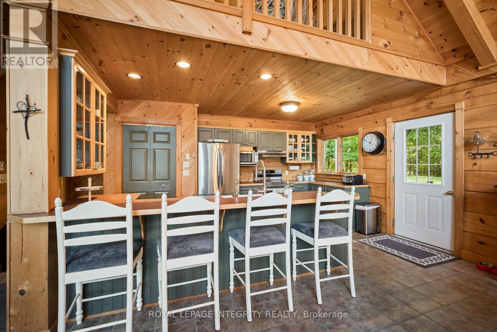 26 Wallace Island, Leeds And The Thousand Islands, Ontario  K0E 1L0 - Photo 25 - X13787066