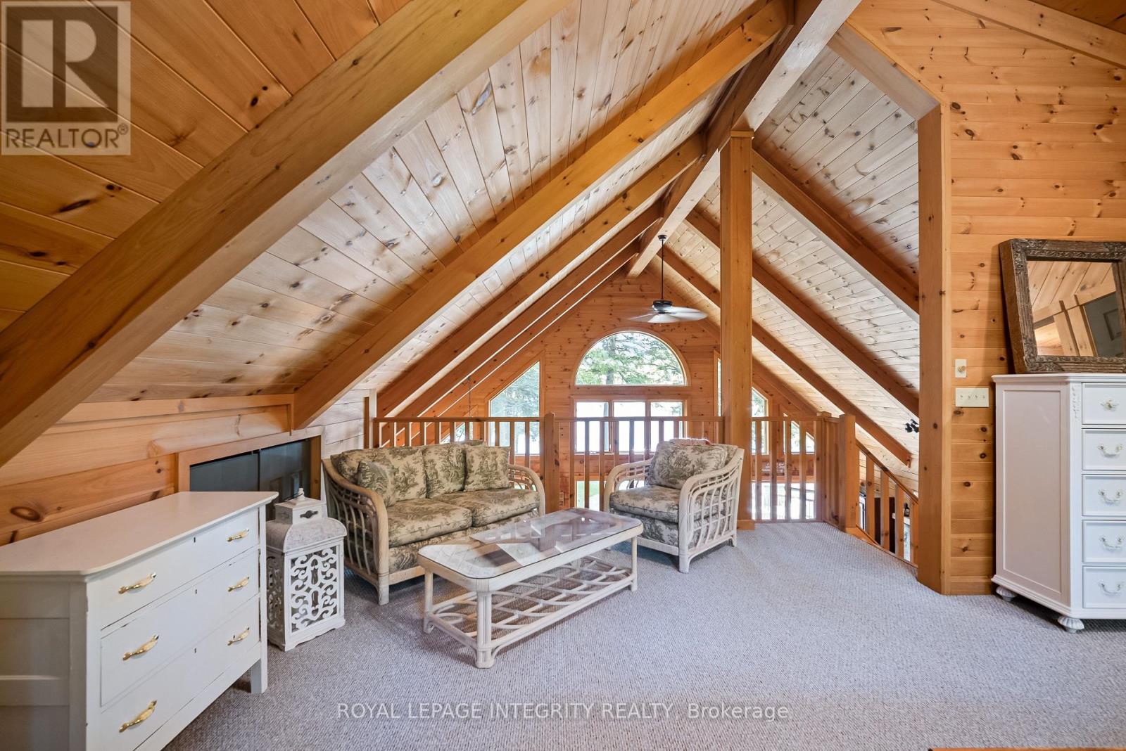 26 Wallace Island, Leeds And The Thousand Islands, Ontario  K0E 1L0 - Photo 29 - X13787066