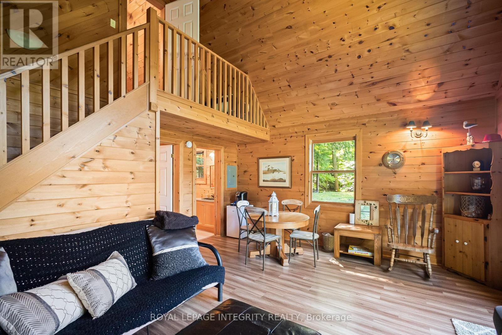 26 Wallace Island, Leeds And The Thousand Islands, Ontario  K0E 1L0 - Photo 40 - X13787066
