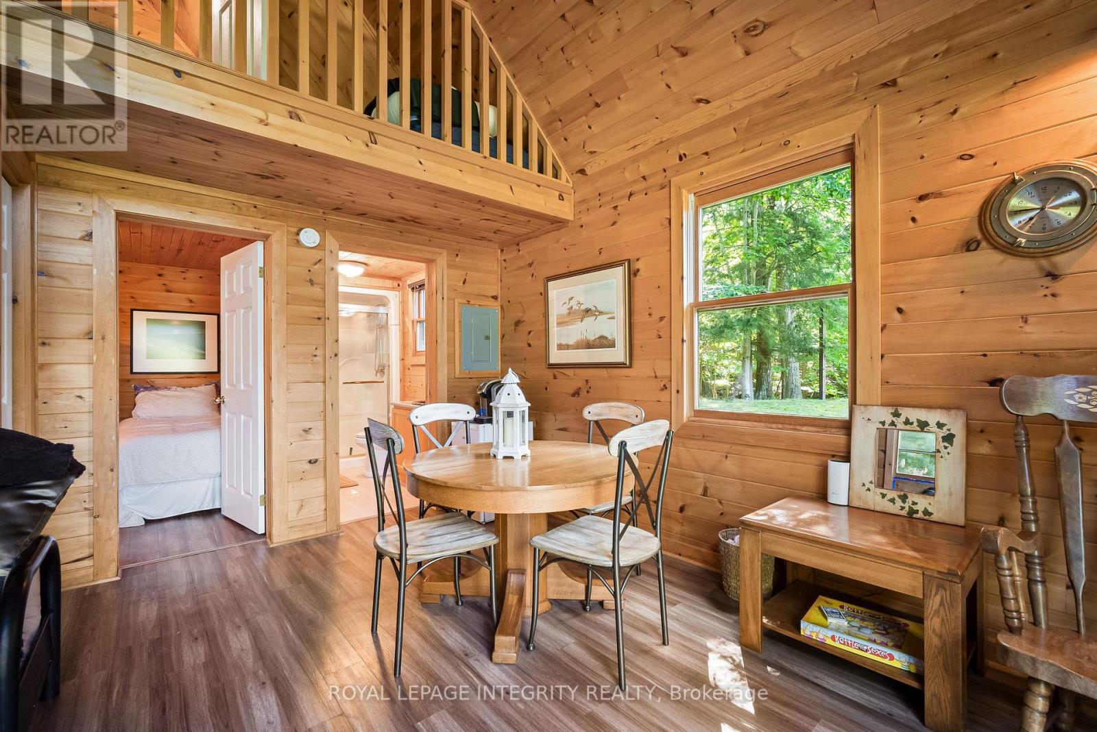26 Wallace Island, Leeds And The Thousand Islands, Ontario  K0E 1L0 - Photo 41 - X13787066