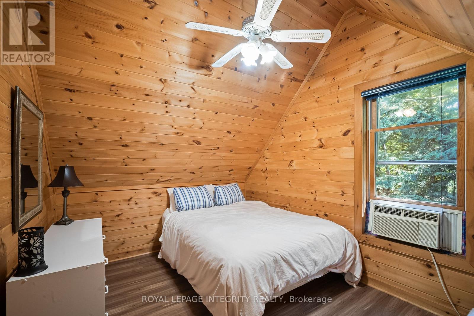 26 Wallace Island, Leeds And The Thousand Islands, Ontario  K0E 1L0 - Photo 45 - X13787066