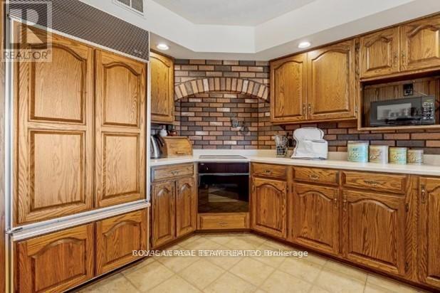 2315 Styles Side Road, Ottawa, Ontario  K0A 2H0 - Photo 10 - X13787086