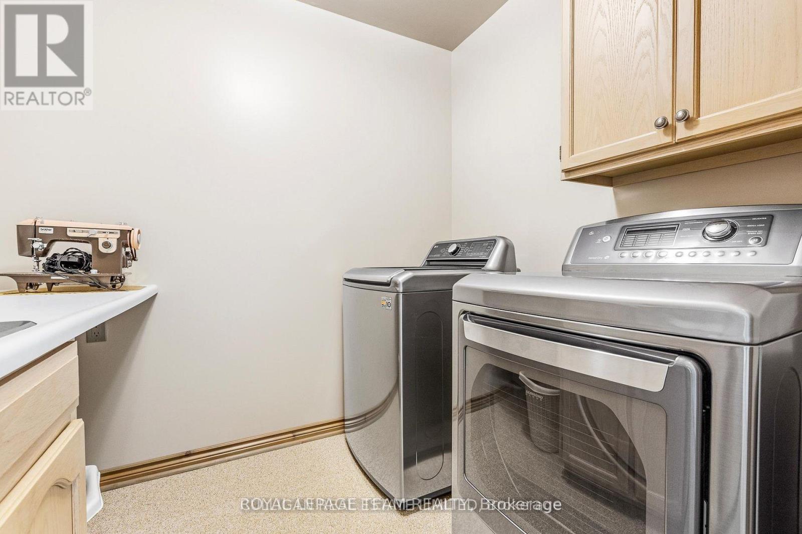 2315 Styles Side Road, Ottawa, Ontario  K0A 2H0 - Photo 14 - X13787086
