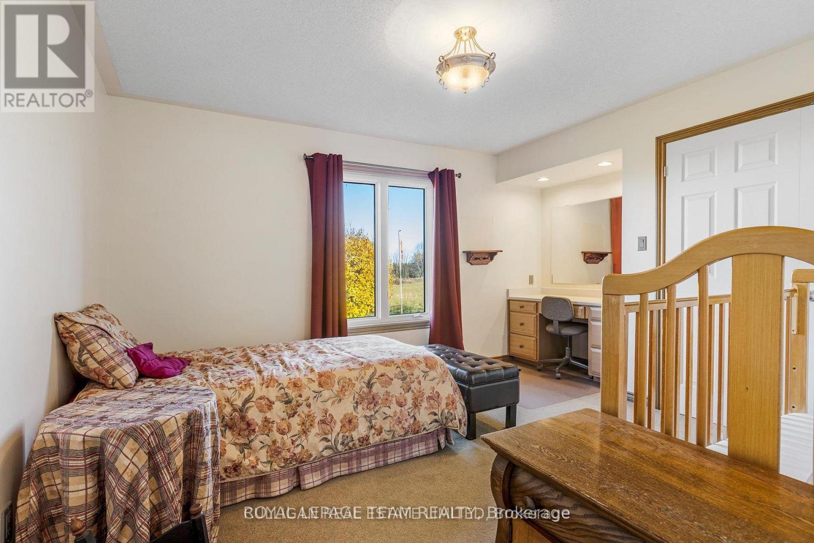 2315 Styles Side Road, Ottawa, Ontario  K0A 2H0 - Photo 22 - X13787086