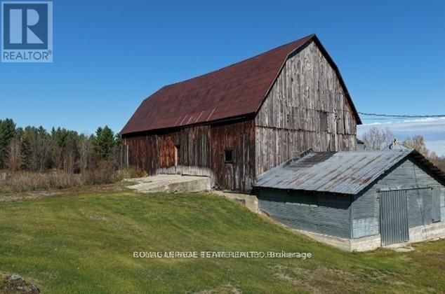 2315 Styles Side Road, Ottawa, Ontario  K0A 2H0 - Photo 31 - X13787086