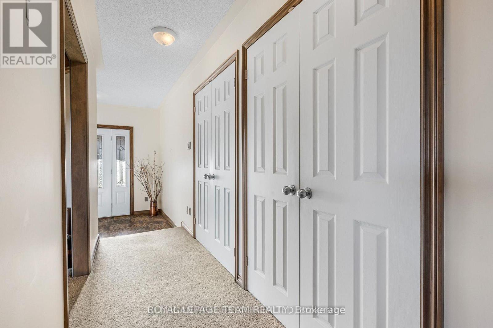 2315 Styles Side Road, Ottawa, Ontario  K0A 2H0 - Photo 5 - X13787086