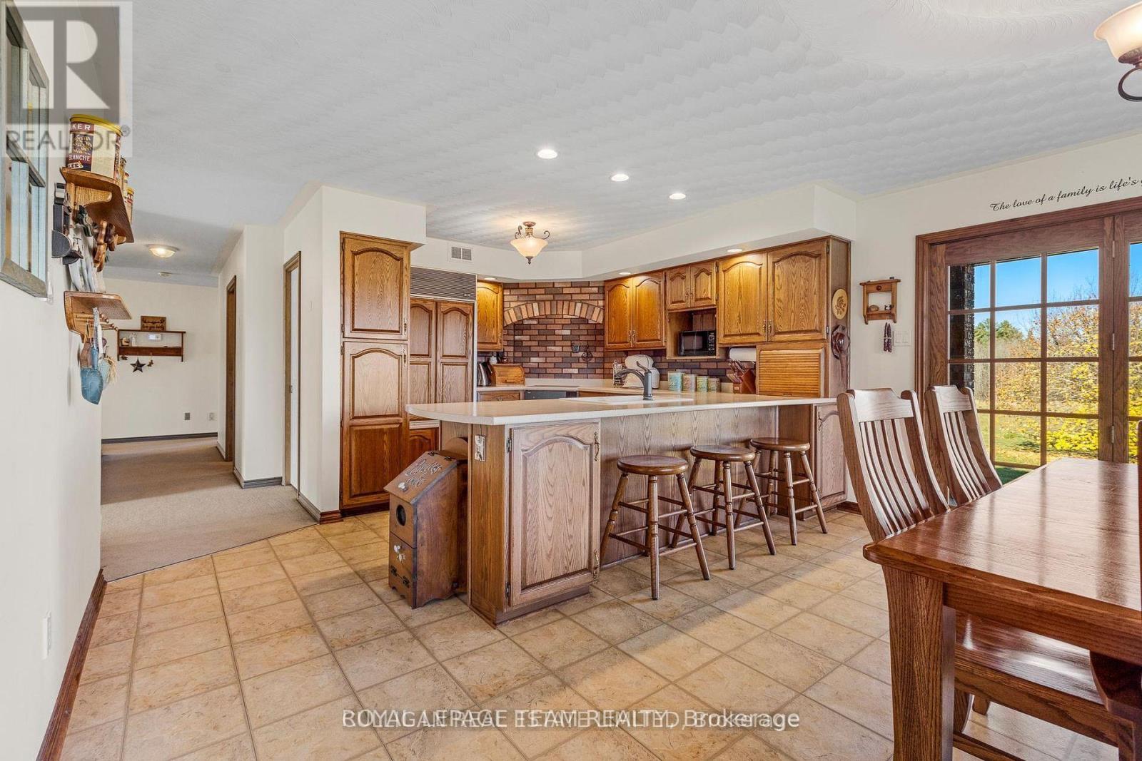 2315 Styles Side Road, Ottawa, Ontario  K0A 2H0 - Photo 8 - X13787086