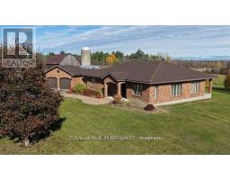 2315 STYLES SIDE ROAD, Ottawa, Ontario