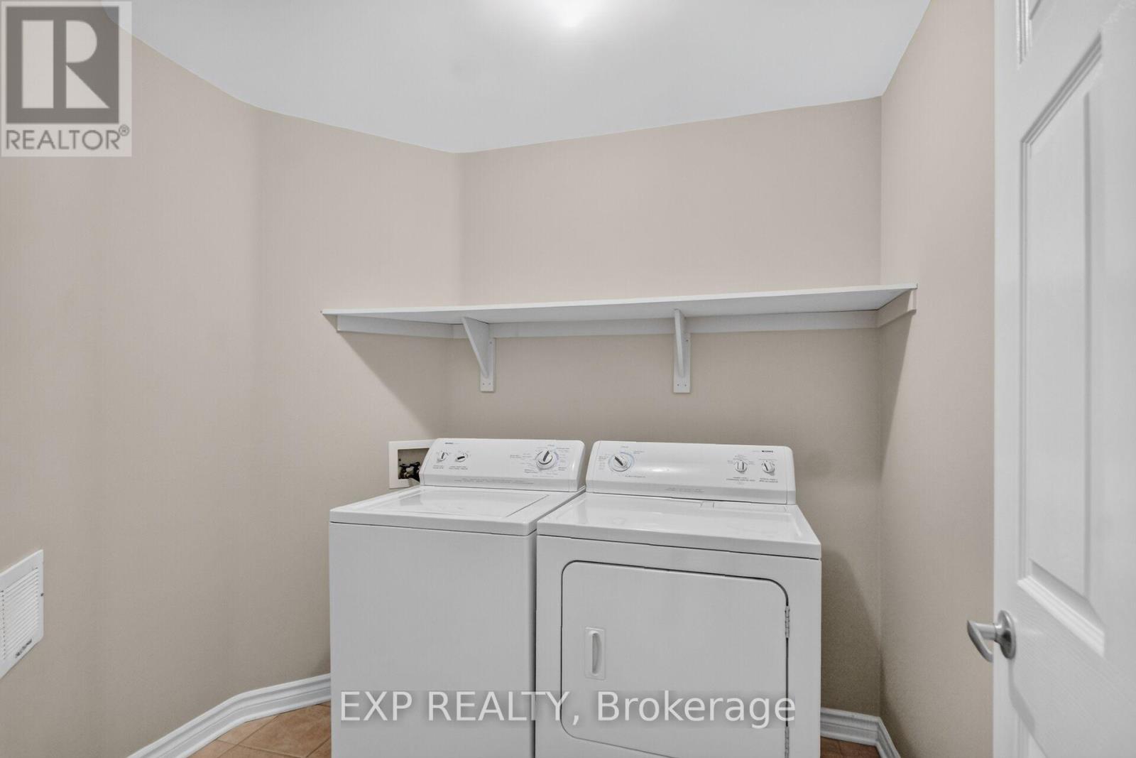 2a - 97 Mill Street, Russell, Ontario  K4R 1B8 - Photo 10 - X13787088